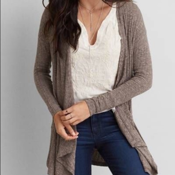 American Eagle Outfitters | Sweaters 